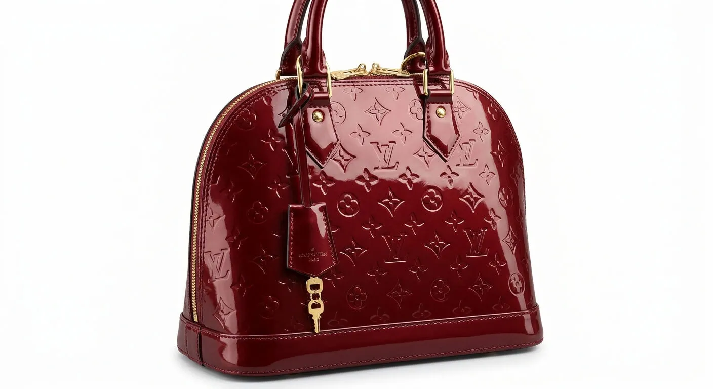 アルマ (ヴェルニ)